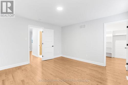 319 Zakari Street, Casselman, ON - Indoor Photo Showing Other Room