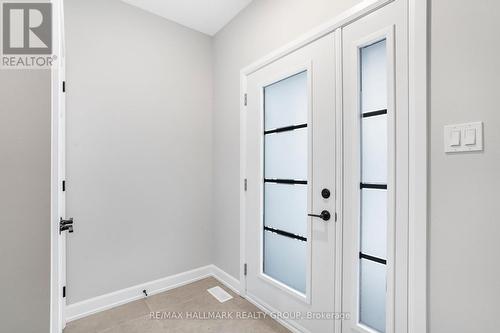 319 Zakari Street, Casselman, ON - Indoor Photo Showing Other Room