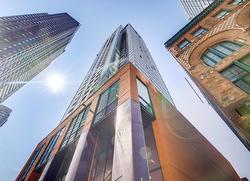 1802-1020 Rue de la Montagne  Montréal (Ville-Marie), QC H3G 0H8