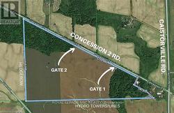 960 REGIONAL 2 ROAD  West Lincoln, ON L0R 2A0