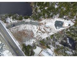 8463 7 Highway  Musquodoboit Harbour, NS B0J 2L0