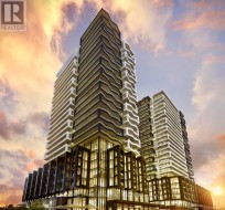 Unit 1106-260 Malta Avenue  Brampton, ON L6Y 6L7