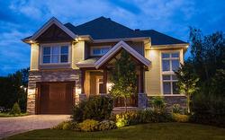 723 Rue des Passerins  Mont-Saint-Hilaire, QC J3H 0E5