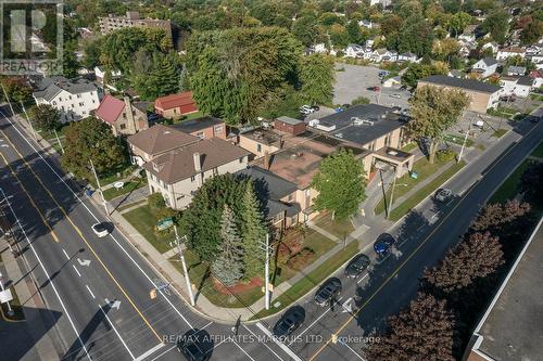 439 Second Street E, Cornwall, ON 