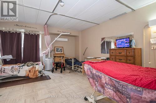 439 Second Street E, Cornwall, ON 