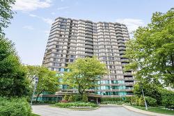 1911-201 Ch. du Club-Marin  Montréal (Verdun/Île-Des-Soeurs), QC H3E 1T4