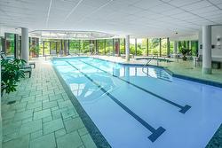 Piscine - 