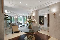 Hall d'entrée/Vestibule - 