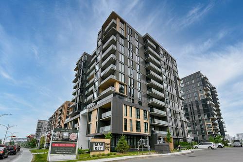 205-3500 Boul. St-Elzear O.  Laval (Chomedey), QC H7P 0M3