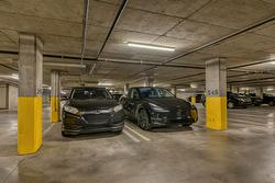 Parking - 