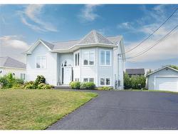 95 Spartan CRT  Moncton, NB E1A 0J6