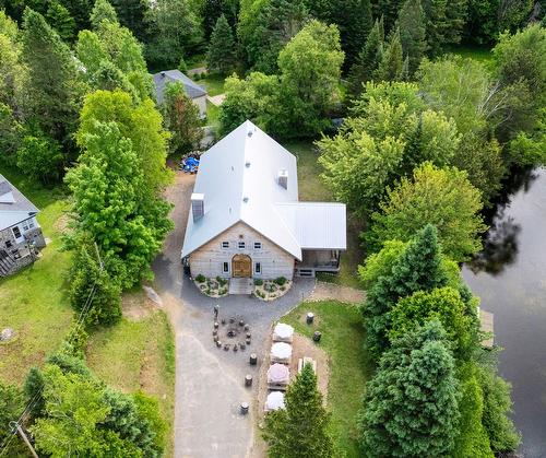 1201 10e Avenue  Val-Morin, QC J0T 2R0