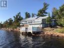 1 A775 Island, The Archipelago (Archipelago North), ON  - Outdoor With Body Of Water 