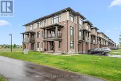 60 VERGLAS LANE  Ottawa, ON K1W 0R2