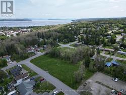 536 MCCAMUS AVENUE  Temiskaming Shores (New Liskeard), ON P0J 1P0