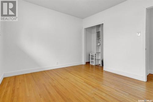 833 Keith Street, Moose Jaw, SK - Indoor Photo Showing Other Room