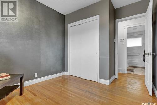 833 Keith Street, Moose Jaw, SK - Indoor Photo Showing Other Room