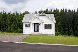 2956 Rue de la Gravure  Lévis (Les Chutes-De-La-Chaudière-Ouest), QC G6J 0R1