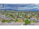 604 16Th  S Street, Cranbrook, BC 