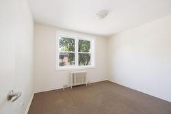 Chambre à coucher principale - 