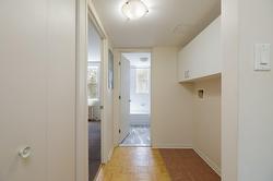 Hall d'entrée/Vestibule - 