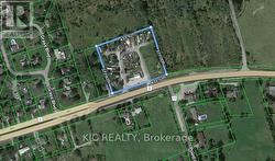 4379 OLD HWY 2  Belleville, ON K8N 4Z4