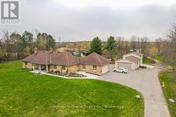 4290 VICTORIA ROAD S  Puslinch, ON N0B 2J0