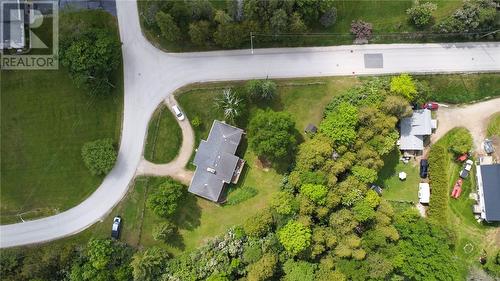 26 Hall Street, Gore Bay, ON - Outdoor With View