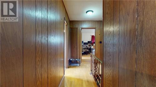 26 Hall Street, Gore Bay, ON - Indoor Photo Showing Other Room