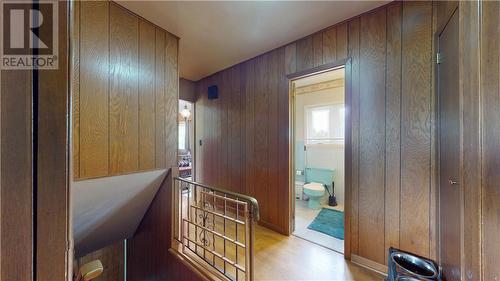 26 Hall Street, Gore Bay, ON - Indoor Photo Showing Other Room