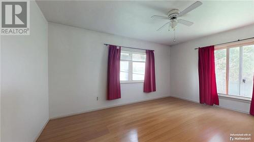 26 Hall Street, Gore Bay, ON - Indoor Photo Showing Other Room