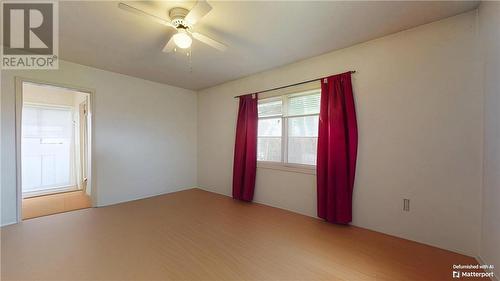 26 Hall Street, Gore Bay, ON - Indoor Photo Showing Other Room