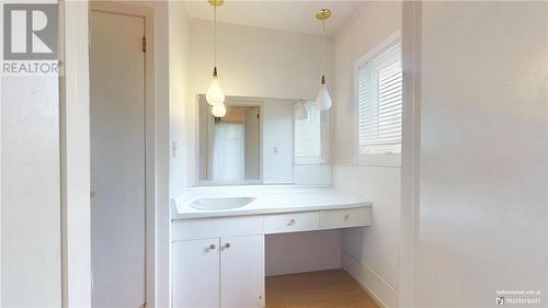 26 Hall Street, Gore Bay, ON - Indoor Photo Showing Bathroom