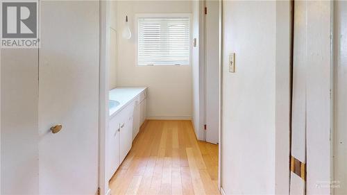 26 Hall Street, Gore Bay, ON - Indoor Photo Showing Bathroom