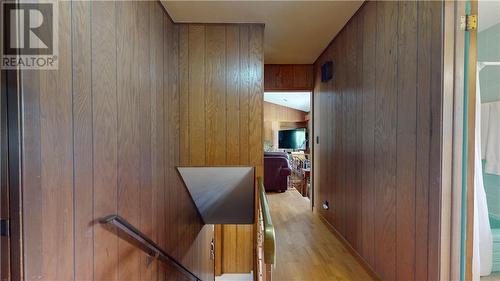 26 Hall Street, Gore Bay, ON - Indoor Photo Showing Other Room