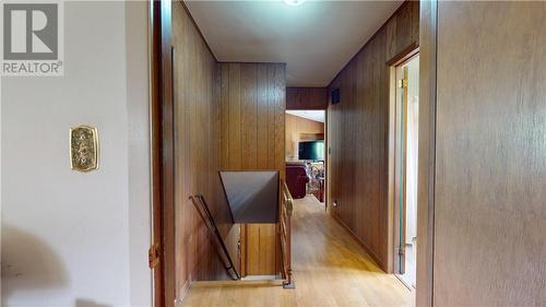 26 Hall Street, Gore Bay, ON - Indoor Photo Showing Other Room