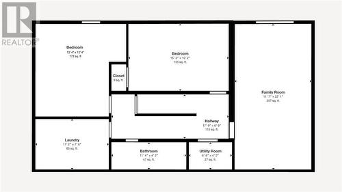 26 Hall Street, Gore Bay, ON - Other