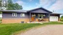 26 Hall Street, Gore Bay, ON  - Outdoor 