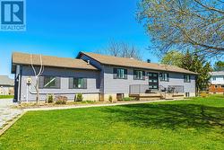 1796 PENNY LANE  West Lincoln, ON L0R 1E0