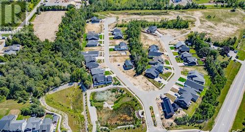 Lot #55 Marshall Place, Saugeen Shores, ON 