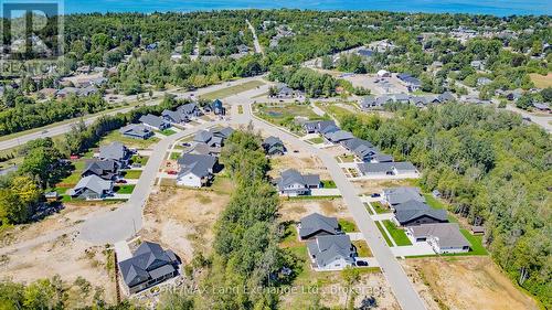 Lot #55 Marshall Place, Saugeen Shores, ON 
