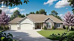 LOT B4 HETU ROAD  Front Of Leeds & Seeleys Bay, ON K7G 2V3