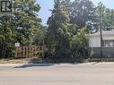 163 Mosley Street, Wasaga Beach, ON 
