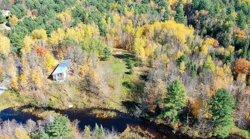 Other - 4E Rang, Sainte-Julienne, QC 