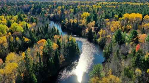 Other - 4E Rang, Sainte-Julienne, QC 