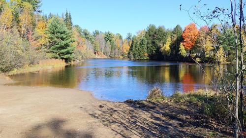 Other - 4E Rang, Sainte-Julienne, QC 