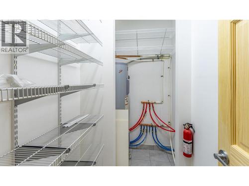 919 Regina Street, Creston, BC - Indoor