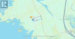 559 HONEY HARBOUR ROAD  Georgian Bay, ON L0K 1S0