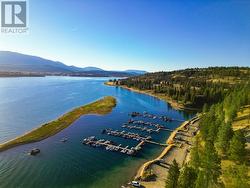 4250 DORR WEST Road  Grasmere, BC V0B 1R0