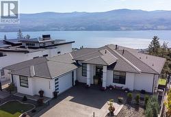 1546 Viognier Drive  West Kelowna, BC V4T 0E1